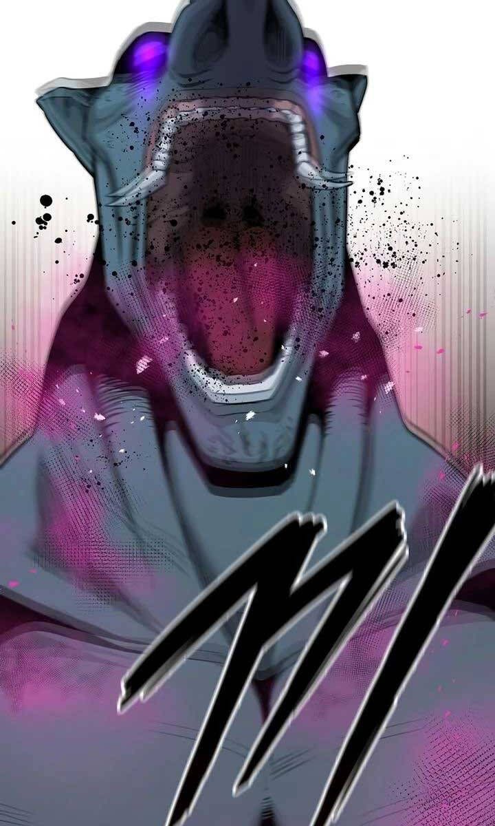 đọc truyện Ma Pháp Sư Hắc Ám Trở Về Để Nhập Ngũ Chương 25 ảnh 124 tại Thiên Thai Truyện