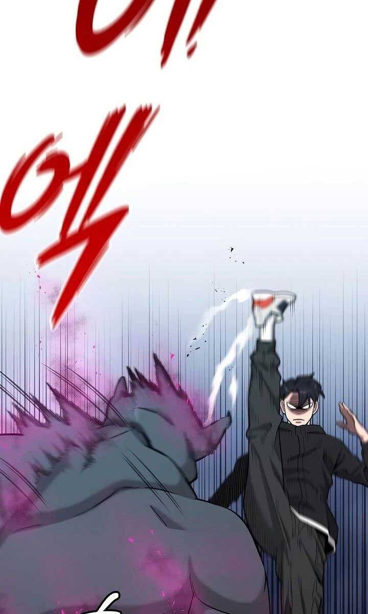 đọc truyện Ma Pháp Sư Hắc Ám Trở Về Để Nhập Ngũ Chương 25 ảnh 126 tại Thiên Thai Truyện