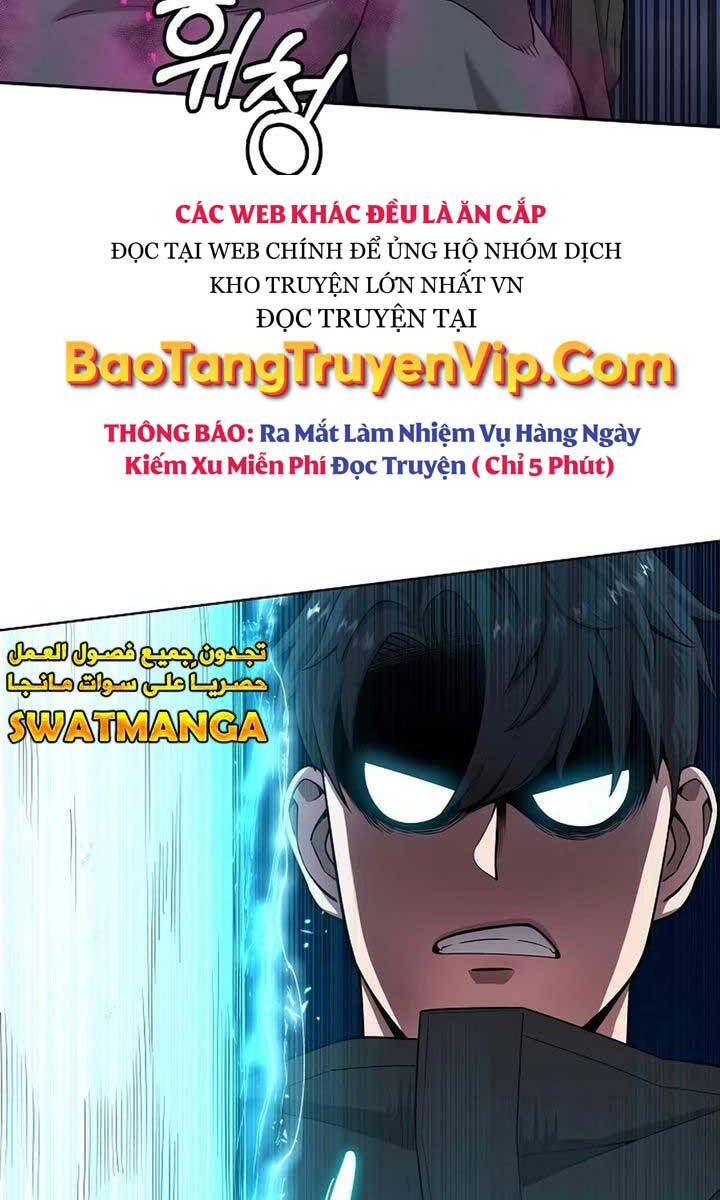 đọc truyện Ma Pháp Sư Hắc Ám Trở Về Để Nhập Ngũ Chương 25 ảnh 127 tại Thiên Thai Truyện