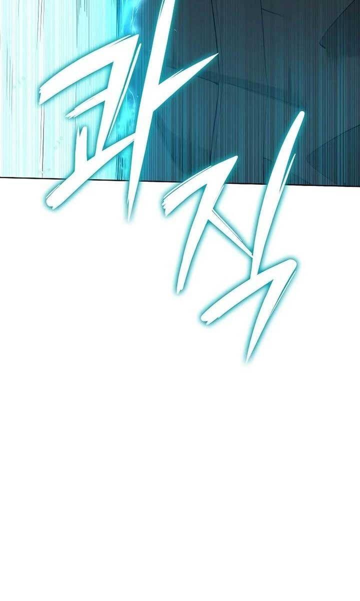 đọc truyện Ma Pháp Sư Hắc Ám Trở Về Để Nhập Ngũ Chương 25 ảnh 128 tại Thiên Thai Truyện