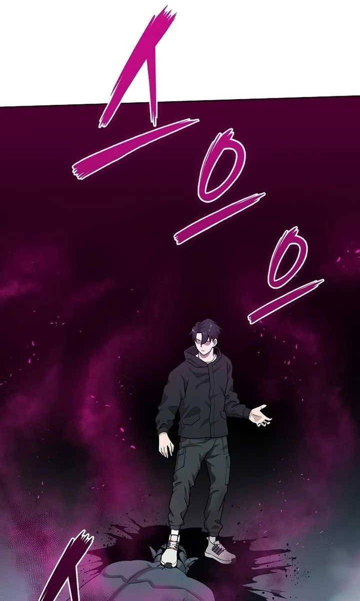 đọc truyện Ma Pháp Sư Hắc Ám Trở Về Để Nhập Ngũ Chương 25 ảnh 129 tại Thiên Thai Truyện