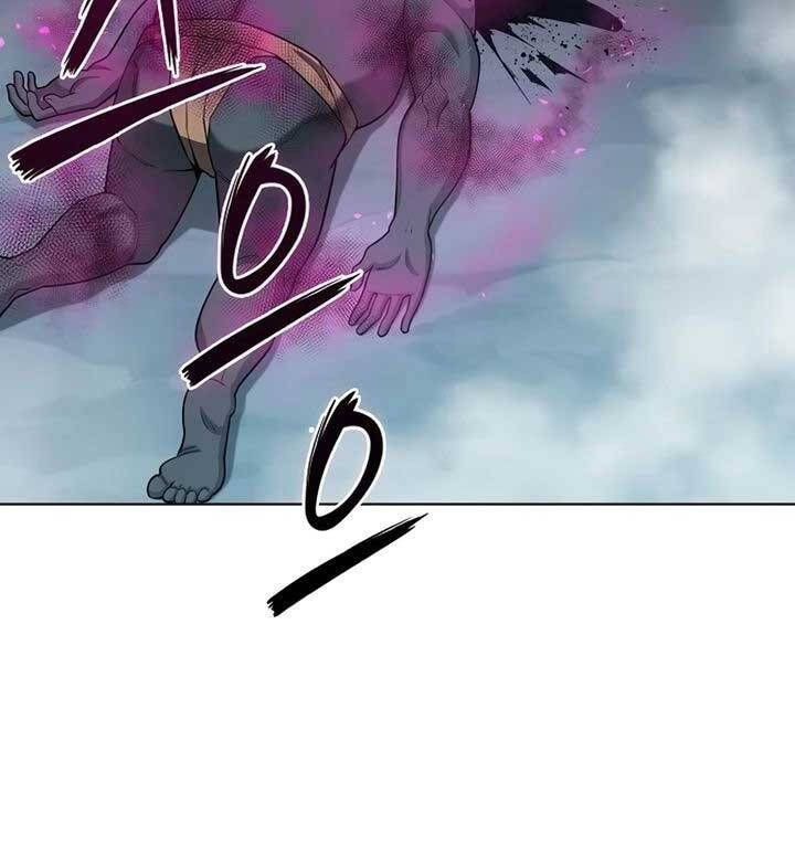 đọc truyện Ma Pháp Sư Hắc Ám Trở Về Để Nhập Ngũ Chương 25 ảnh 130 tại Thiên Thai Truyện