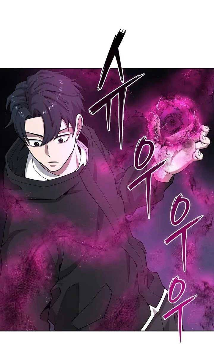 đọc truyện Ma Pháp Sư Hắc Ám Trở Về Để Nhập Ngũ Chương 25 ảnh 131 tại Thiên Thai Truyện