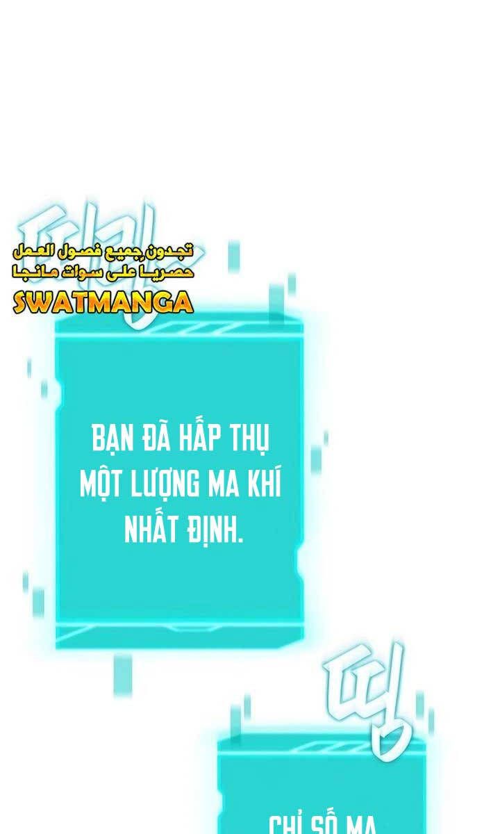 đọc truyện Ma Pháp Sư Hắc Ám Trở Về Để Nhập Ngũ Chương 25 ảnh 132 tại Thiên Thai Truyện