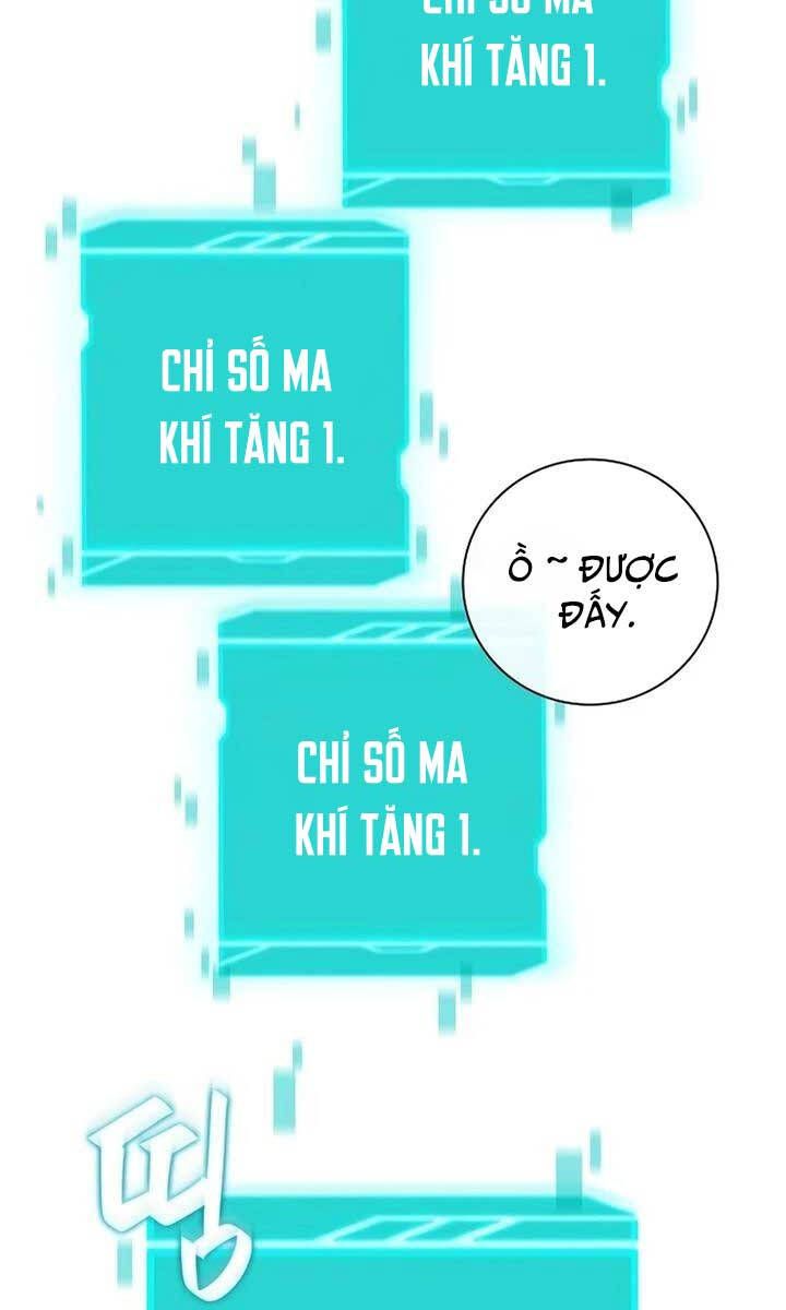 đọc truyện Ma Pháp Sư Hắc Ám Trở Về Để Nhập Ngũ Chương 25 ảnh 133 tại Thiên Thai Truyện