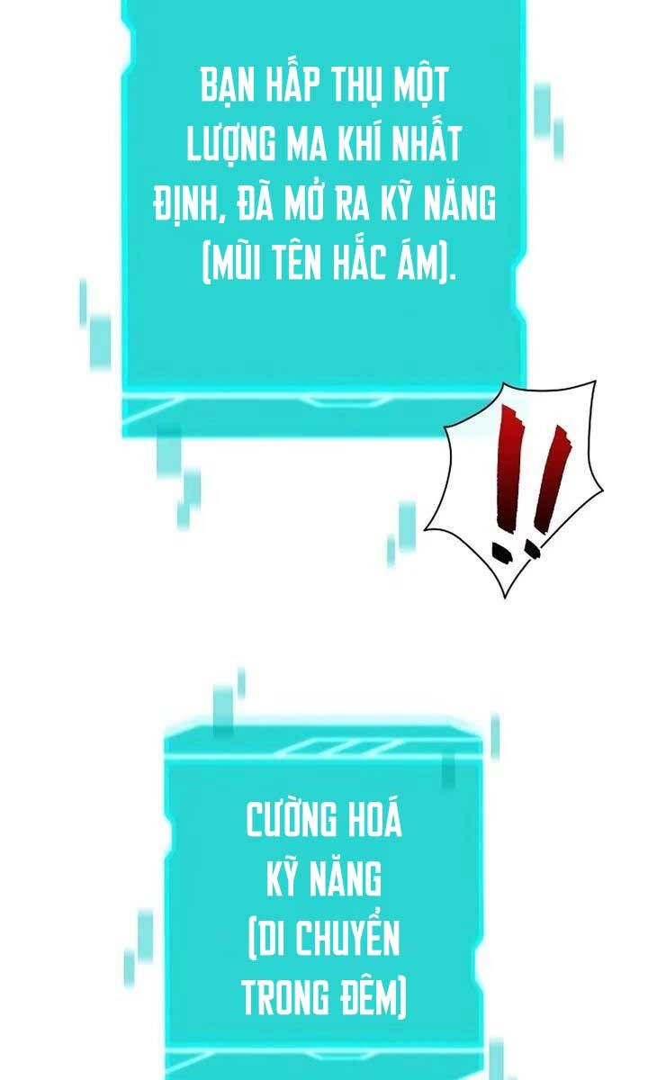 đọc truyện Ma Pháp Sư Hắc Ám Trở Về Để Nhập Ngũ Chương 25 ảnh 134 tại Thiên Thai Truyện
