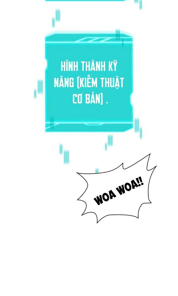đọc truyện Ma Pháp Sư Hắc Ám Trở Về Để Nhập Ngũ Chương 25 ảnh 135 tại Thiên Thai Truyện