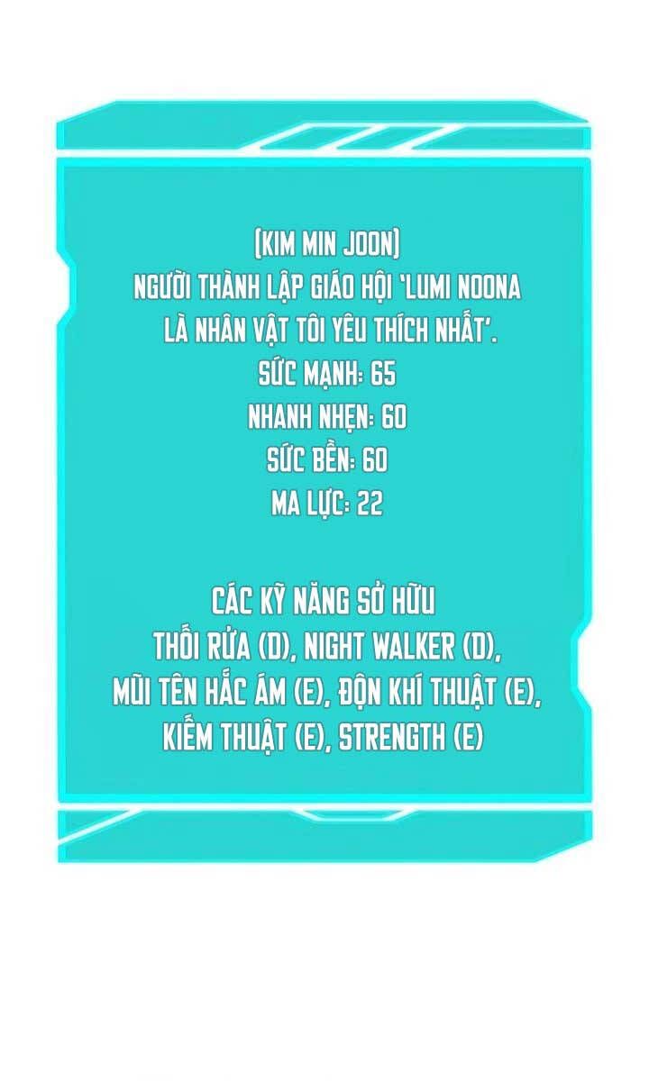 đọc truyện Ma Pháp Sư Hắc Ám Trở Về Để Nhập Ngũ Chương 25 ảnh 137 tại Thiên Thai Truyện