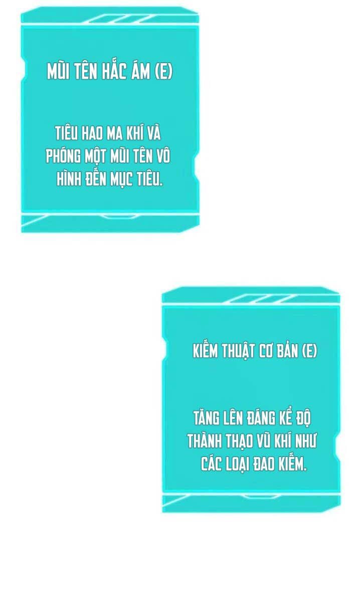 đọc truyện Ma Pháp Sư Hắc Ám Trở Về Để Nhập Ngũ Chương 25 ảnh 138 tại Thiên Thai Truyện
