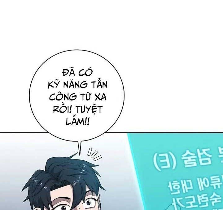 đọc truyện Ma Pháp Sư Hắc Ám Trở Về Để Nhập Ngũ Chương 25 ảnh 139 tại Thiên Thai Truyện