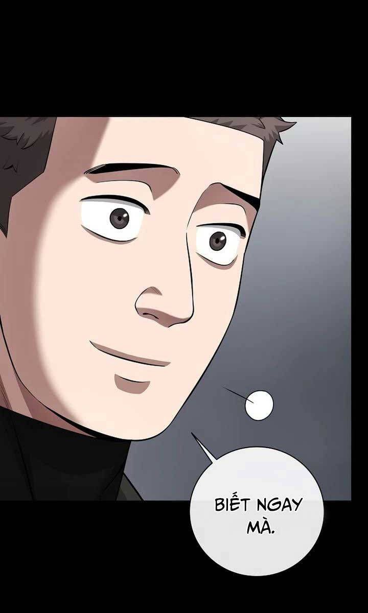 đọc truyện Ma Pháp Sư Hắc Ám Trở Về Để Nhập Ngũ Chương 25 ảnh 16 tại Thiên Thai Truyện