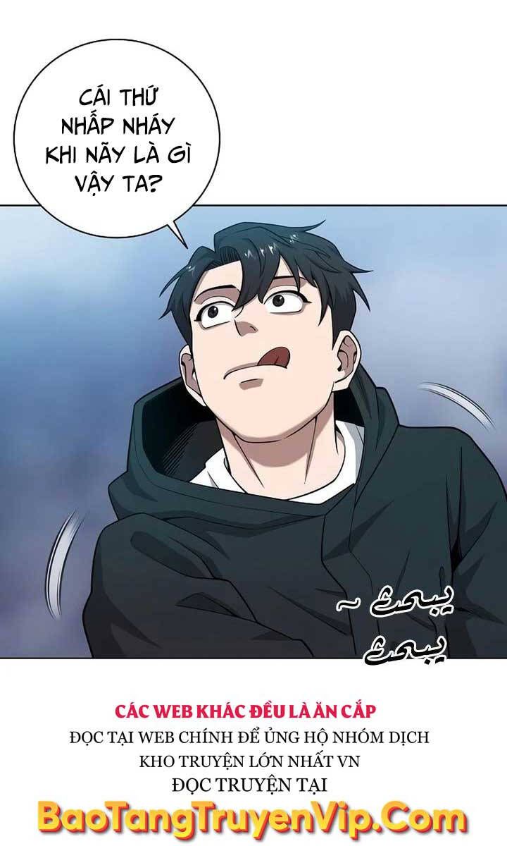 đọc truyện Ma Pháp Sư Hắc Ám Trở Về Để Nhập Ngũ Chương 25 ảnh 144 tại Thiên Thai Truyện