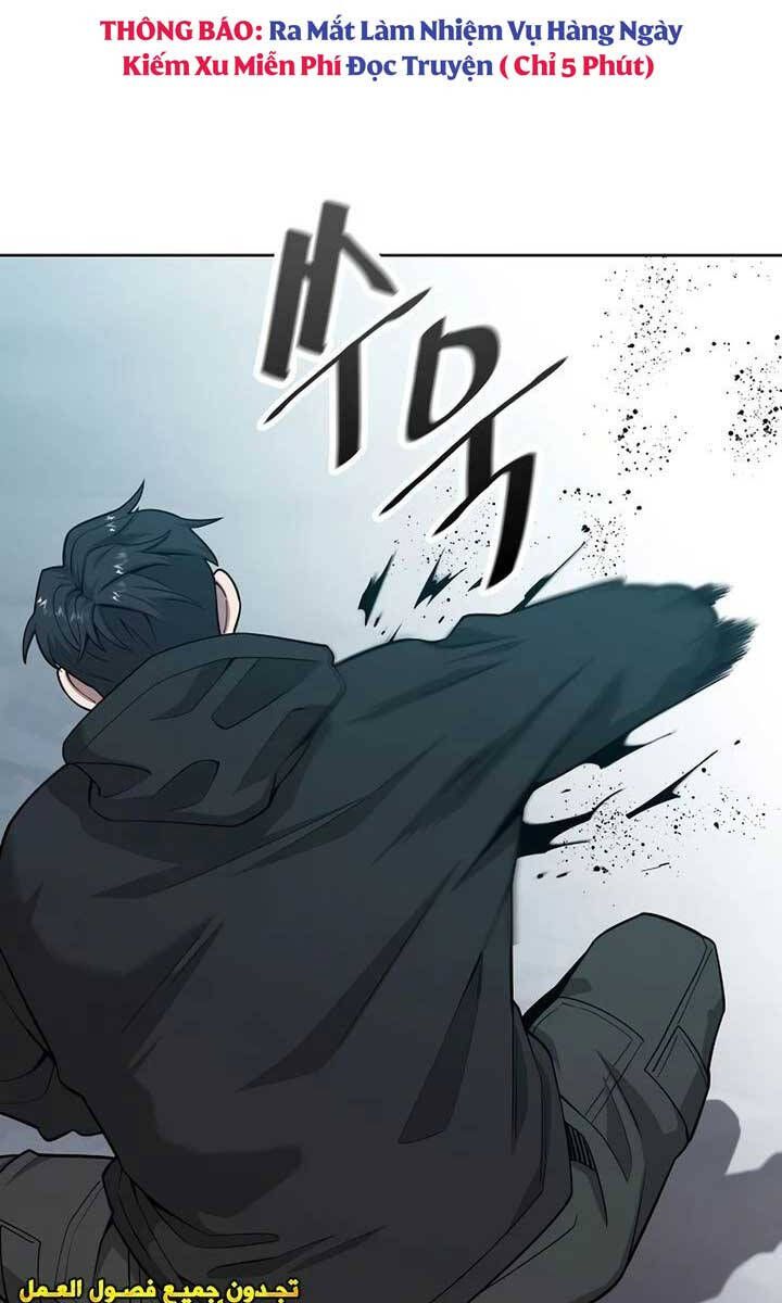 đọc truyện Ma Pháp Sư Hắc Ám Trở Về Để Nhập Ngũ Chương 25 ảnh 145 tại Thiên Thai Truyện