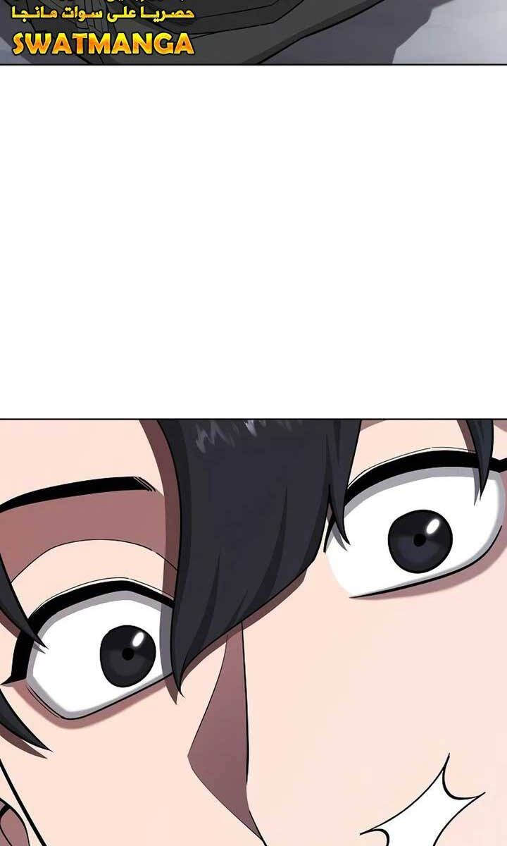 đọc truyện Ma Pháp Sư Hắc Ám Trở Về Để Nhập Ngũ Chương 25 ảnh 146 tại Thiên Thai Truyện