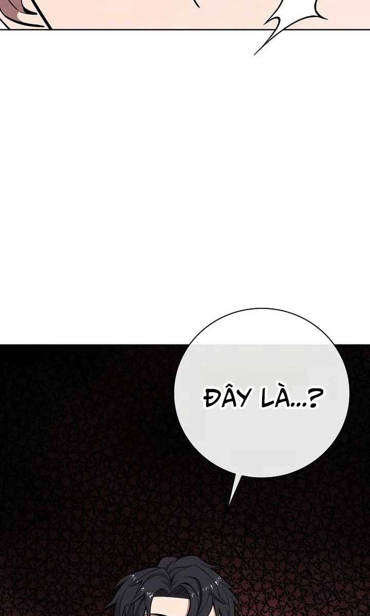 đọc truyện Ma Pháp Sư Hắc Ám Trở Về Để Nhập Ngũ Chương 25 ảnh 147 tại Thiên Thai Truyện