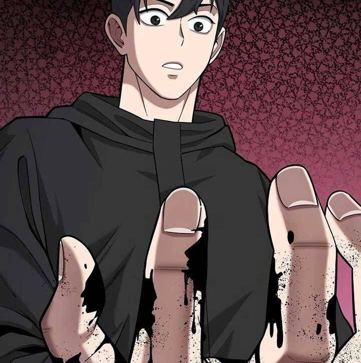 đọc truyện Ma Pháp Sư Hắc Ám Trở Về Để Nhập Ngũ Chương 25 ảnh 148 tại Thiên Thai Truyện