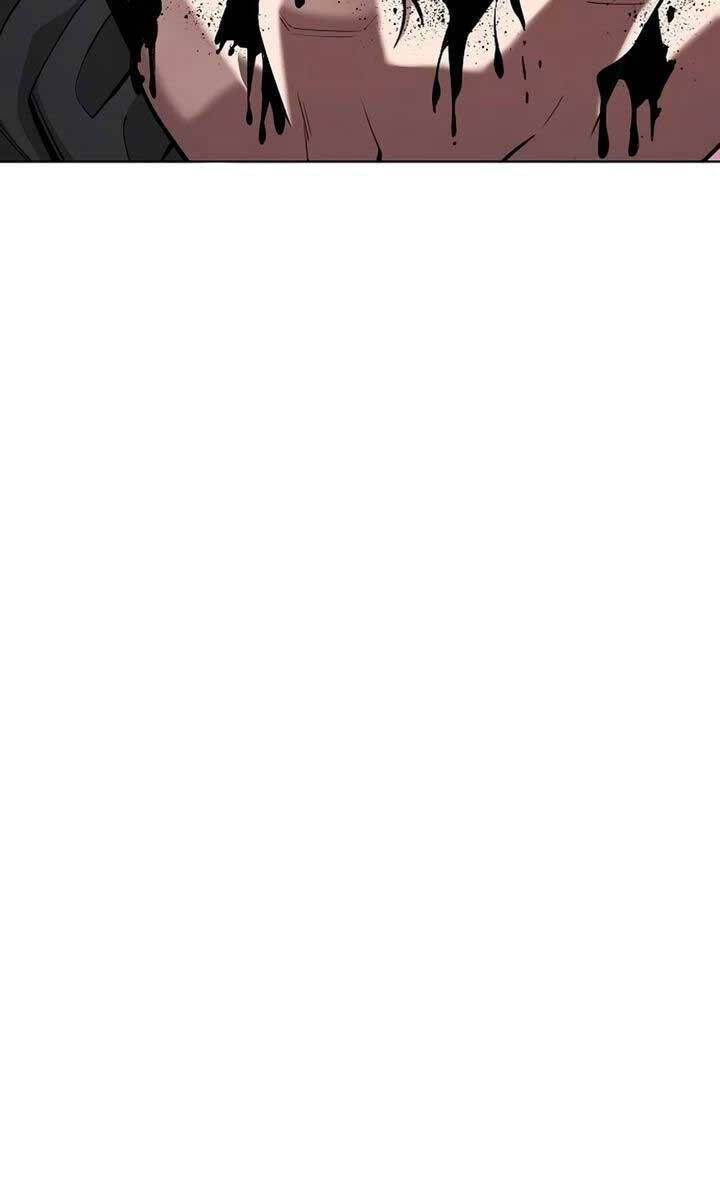 đọc truyện Ma Pháp Sư Hắc Ám Trở Về Để Nhập Ngũ Chương 25 ảnh 149 tại Thiên Thai Truyện