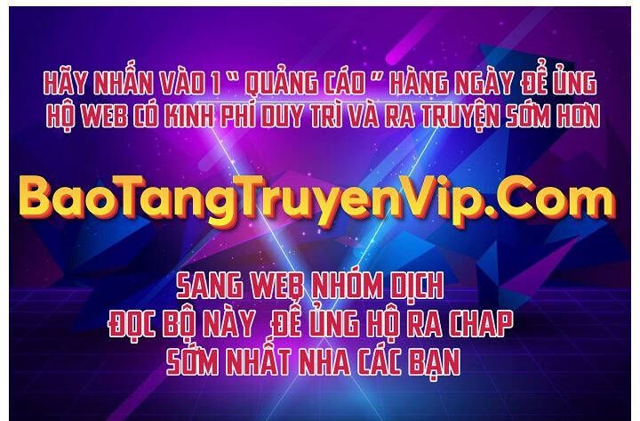 đọc truyện Ma Pháp Sư Hắc Ám Trở Về Để Nhập Ngũ Chương 25 ảnh 150 tại Thiên Thai Truyện