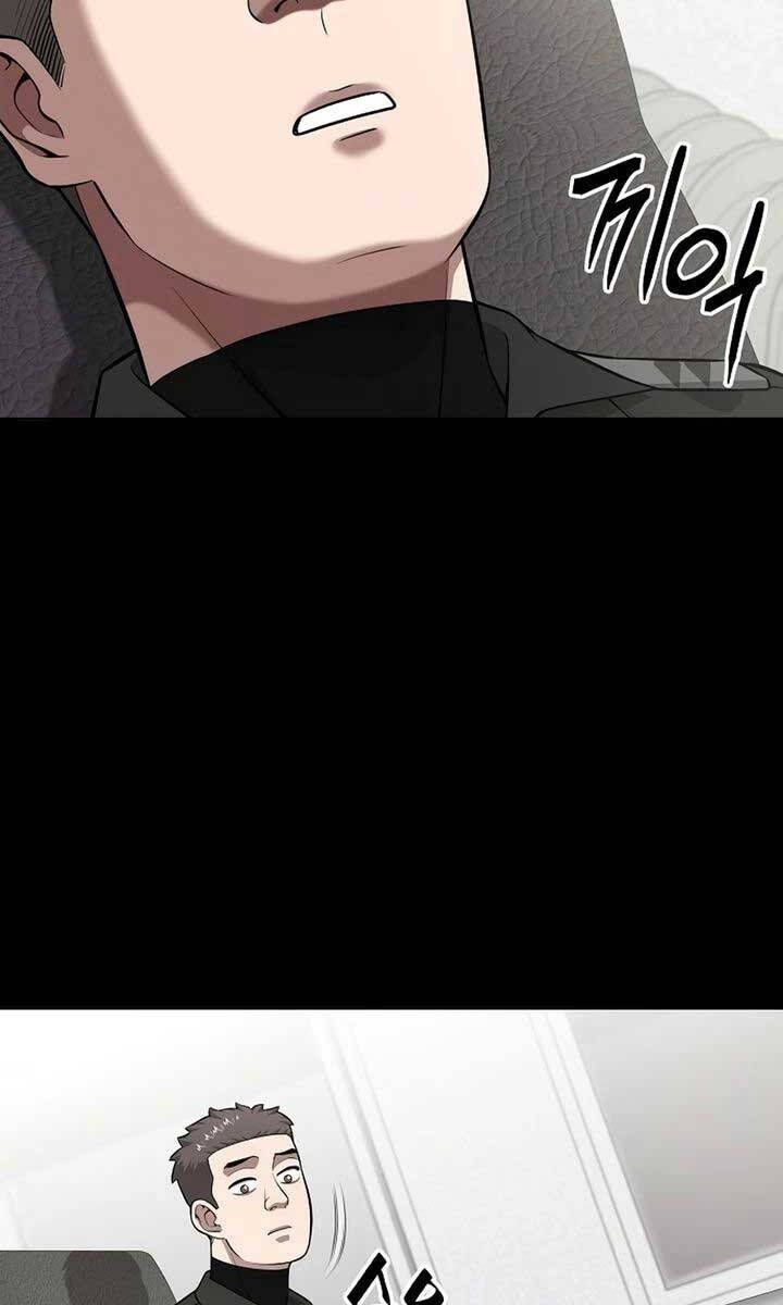 đọc truyện Ma Pháp Sư Hắc Ám Trở Về Để Nhập Ngũ Chương 25 ảnh 27 tại Thiên Thai Truyện