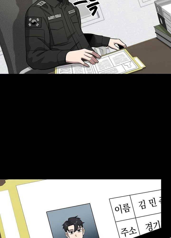 đọc truyện Ma Pháp Sư Hắc Ám Trở Về Để Nhập Ngũ Chương 25 ảnh 28 tại Thiên Thai Truyện