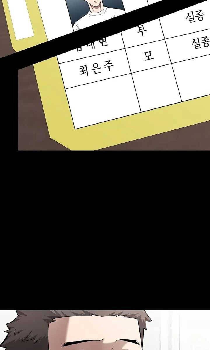 đọc truyện Ma Pháp Sư Hắc Ám Trở Về Để Nhập Ngũ Chương 25 ảnh 29 tại Thiên Thai Truyện