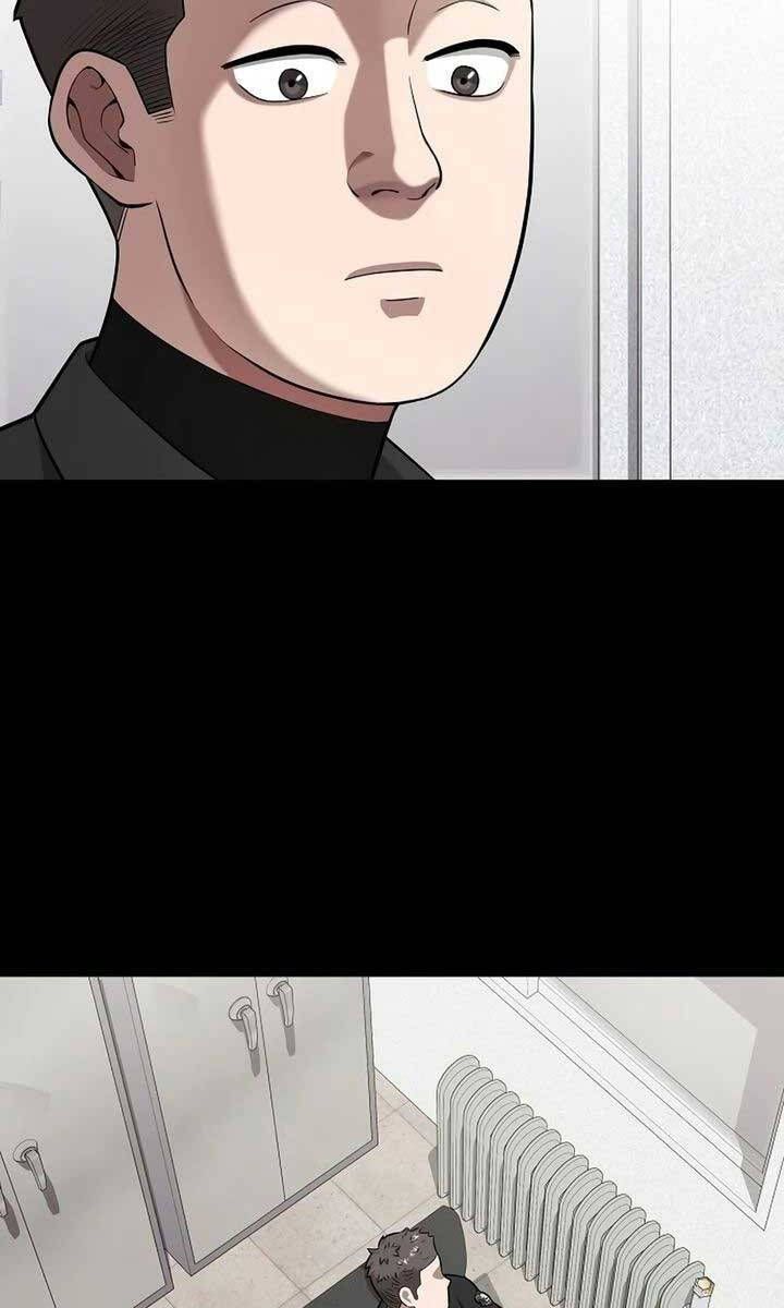 đọc truyện Ma Pháp Sư Hắc Ám Trở Về Để Nhập Ngũ Chương 25 ảnh 30 tại Thiên Thai Truyện