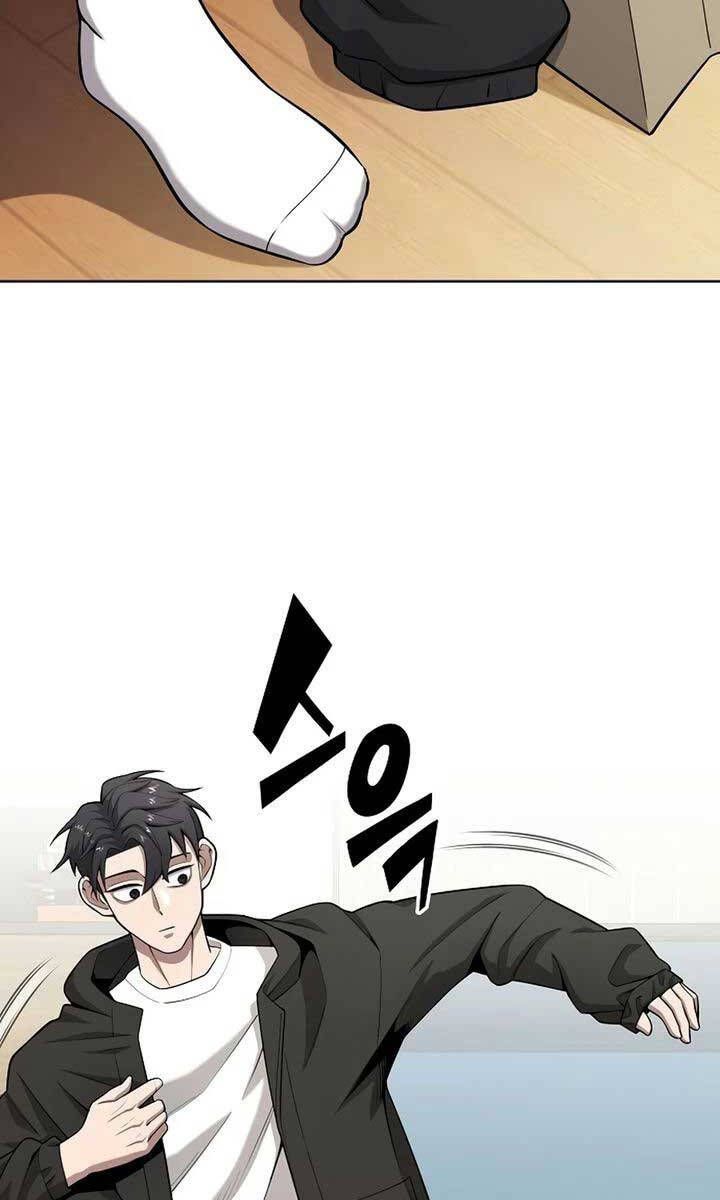 đọc truyện Ma Pháp Sư Hắc Ám Trở Về Để Nhập Ngũ Chương 25 ảnh 5 tại Thiên Thai Truyện