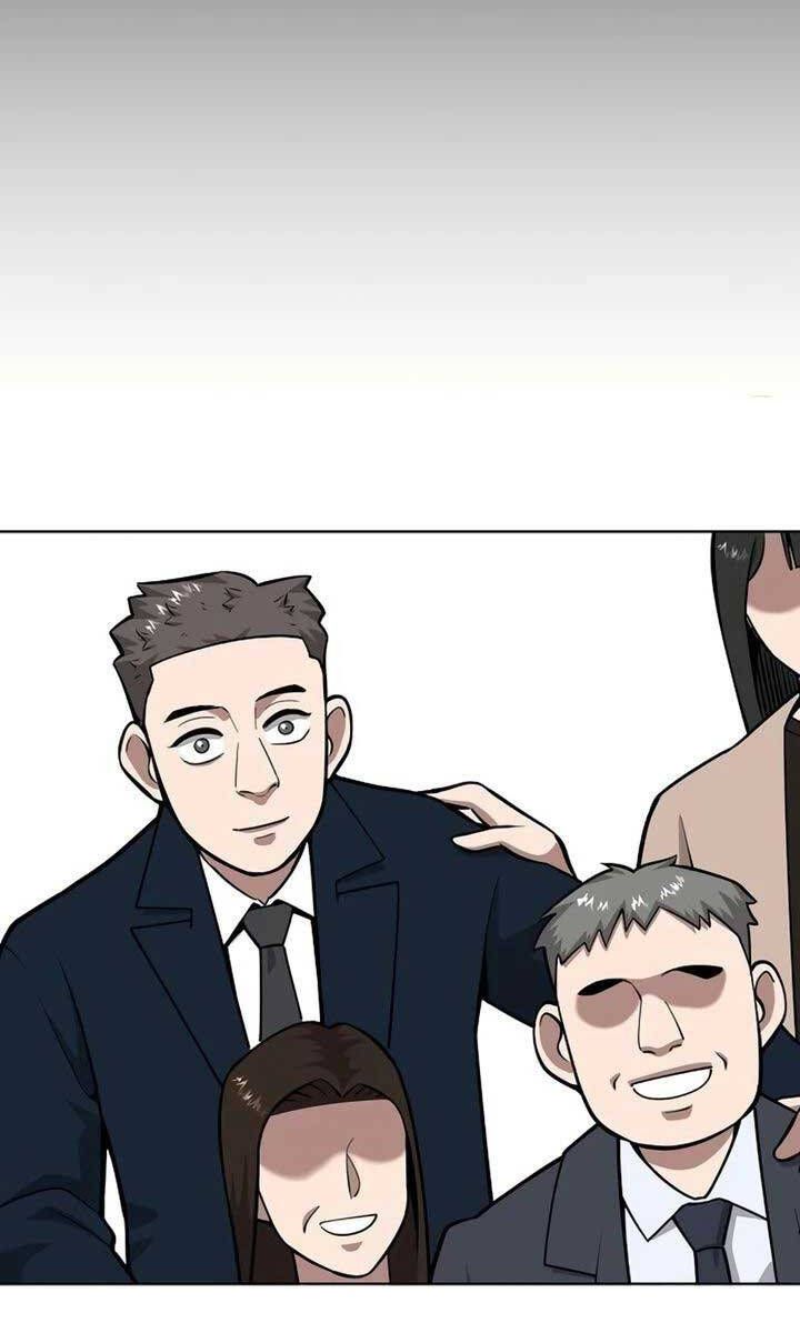 đọc truyện Ma Pháp Sư Hắc Ám Trở Về Để Nhập Ngũ Chương 25 ảnh 32 tại Thiên Thai Truyện