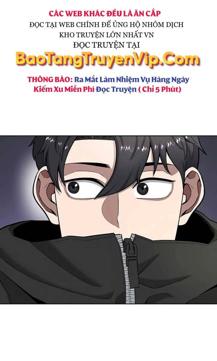 đọc truyện Ma Pháp Sư Hắc Ám Trở Về Để Nhập Ngũ Chương 25 ảnh 33 tại Thiên Thai Truyện