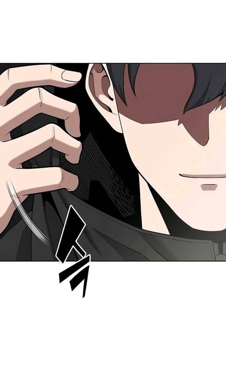 đọc truyện Ma Pháp Sư Hắc Ám Trở Về Để Nhập Ngũ Chương 25 ảnh 34 tại Thiên Thai Truyện