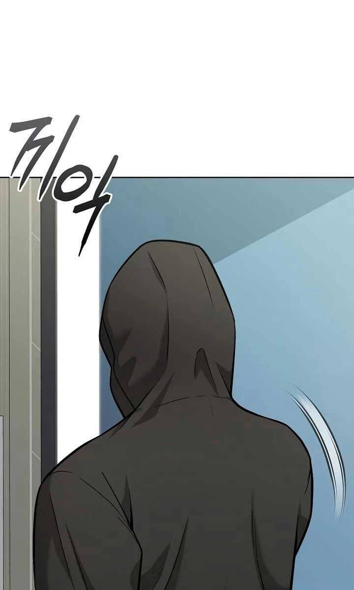 đọc truyện Ma Pháp Sư Hắc Ám Trở Về Để Nhập Ngũ Chương 25 ảnh 35 tại Thiên Thai Truyện