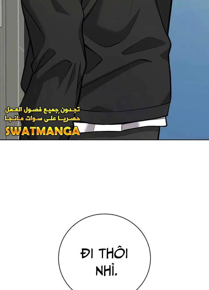 đọc truyện Ma Pháp Sư Hắc Ám Trở Về Để Nhập Ngũ Chương 25 ảnh 36 tại Thiên Thai Truyện