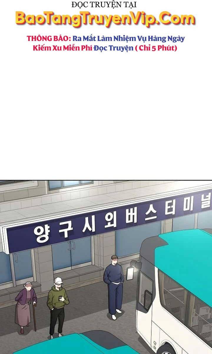 đọc truyện Ma Pháp Sư Hắc Ám Trở Về Để Nhập Ngũ Chương 25 ảnh 39 tại Thiên Thai Truyện