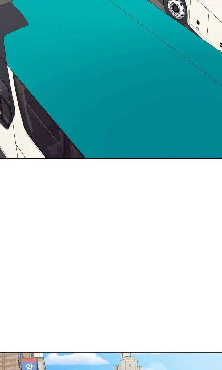 đọc truyện Ma Pháp Sư Hắc Ám Trở Về Để Nhập Ngũ Chương 25 ảnh 40 tại Thiên Thai Truyện