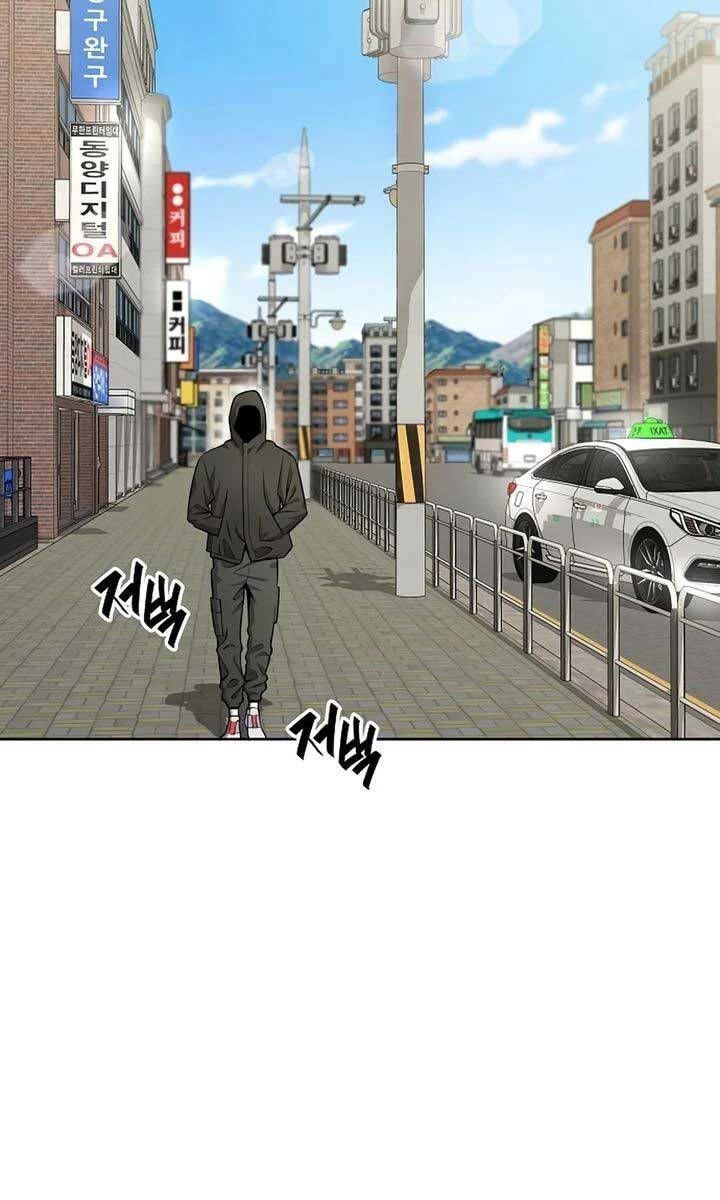 đọc truyện Ma Pháp Sư Hắc Ám Trở Về Để Nhập Ngũ Chương 25 ảnh 41 tại Thiên Thai Truyện