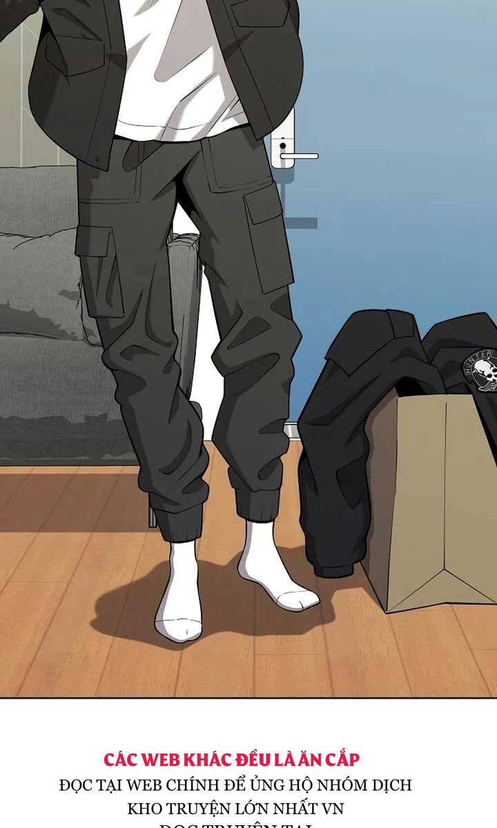 đọc truyện Ma Pháp Sư Hắc Ám Trở Về Để Nhập Ngũ Chương 25 ảnh 6 tại Thiên Thai Truyện