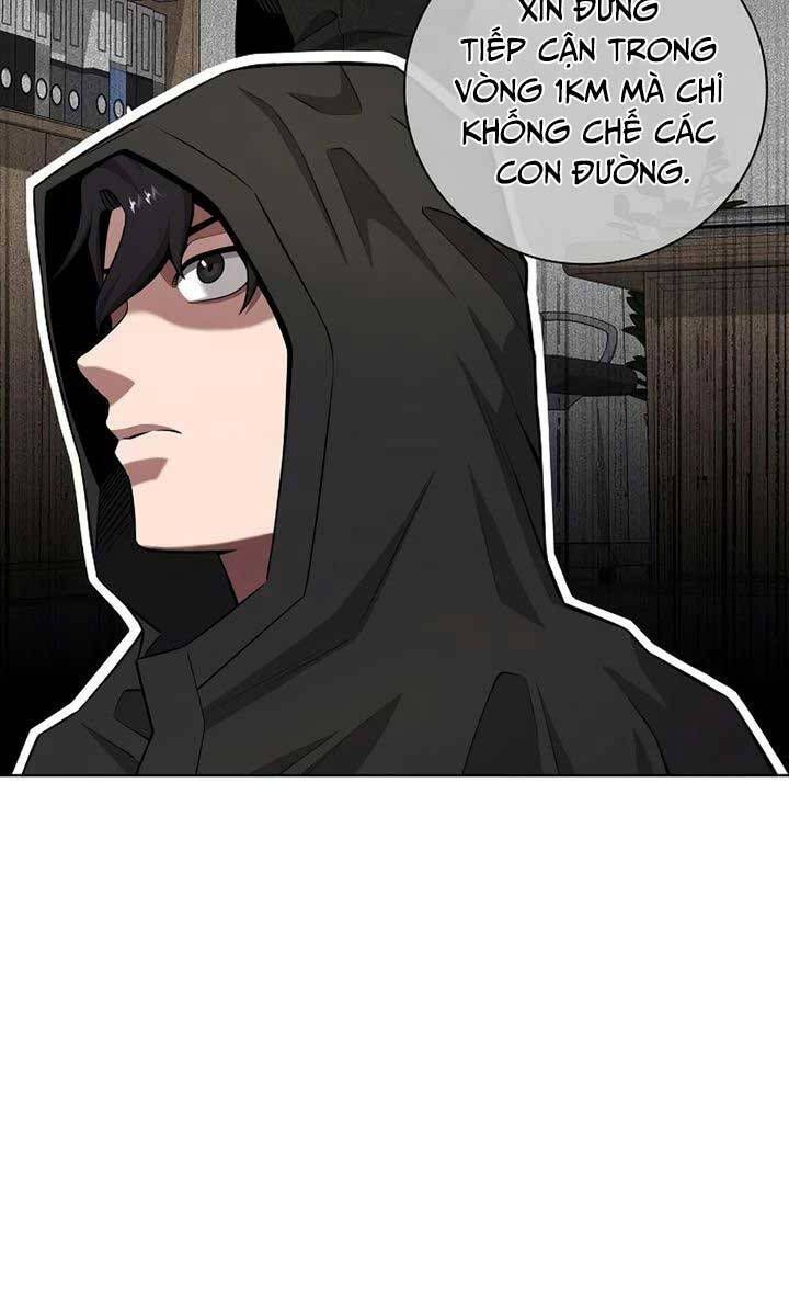 đọc truyện Ma Pháp Sư Hắc Ám Trở Về Để Nhập Ngũ Chương 25 ảnh 44 tại Thiên Thai Truyện