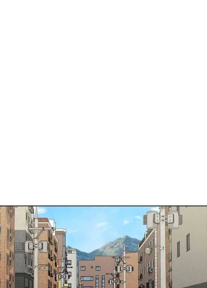 đọc truyện Ma Pháp Sư Hắc Ám Trở Về Để Nhập Ngũ Chương 25 ảnh 45 tại Thiên Thai Truyện