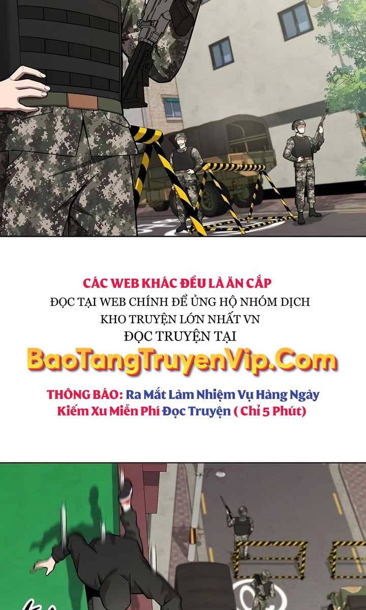 đọc truyện Ma Pháp Sư Hắc Ám Trở Về Để Nhập Ngũ Chương 25 ảnh 47 tại Thiên Thai Truyện
