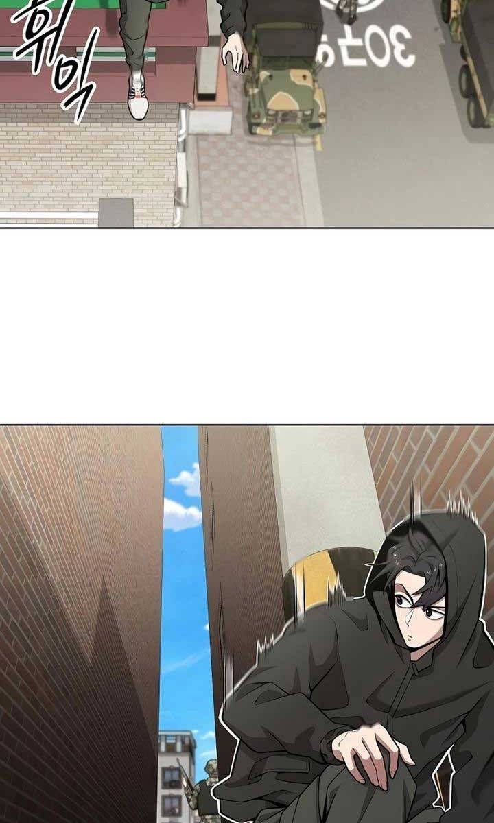 đọc truyện Ma Pháp Sư Hắc Ám Trở Về Để Nhập Ngũ Chương 25 ảnh 48 tại Thiên Thai Truyện