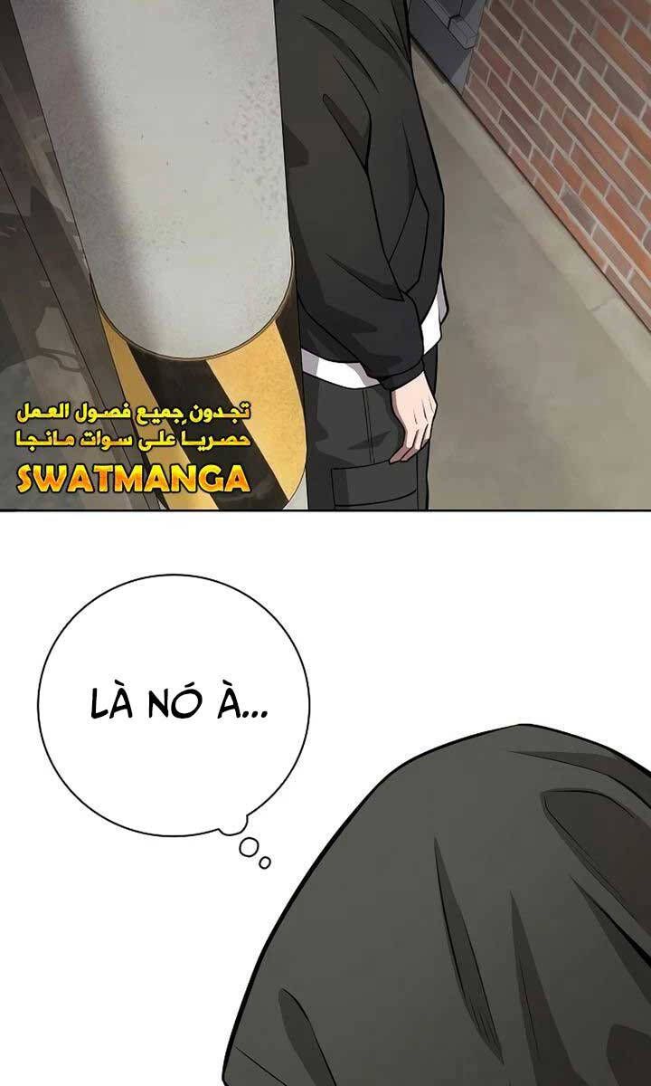 đọc truyện Ma Pháp Sư Hắc Ám Trở Về Để Nhập Ngũ Chương 25 ảnh 50 tại Thiên Thai Truyện