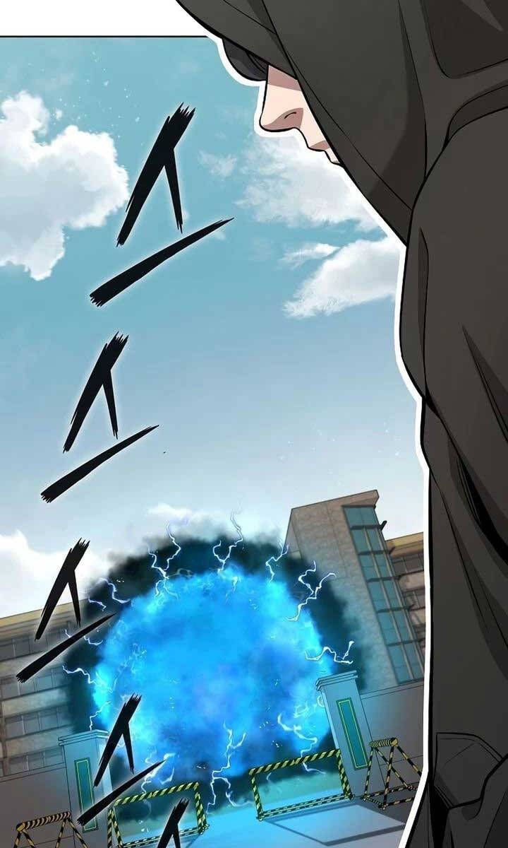 đọc truyện Ma Pháp Sư Hắc Ám Trở Về Để Nhập Ngũ Chương 25 ảnh 51 tại Thiên Thai Truyện