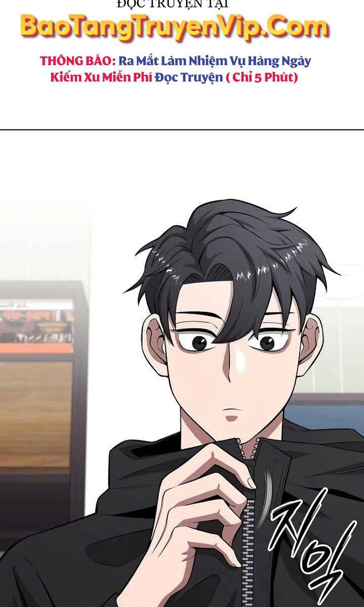 đọc truyện Ma Pháp Sư Hắc Ám Trở Về Để Nhập Ngũ Chương 25 ảnh 7 tại Thiên Thai Truyện