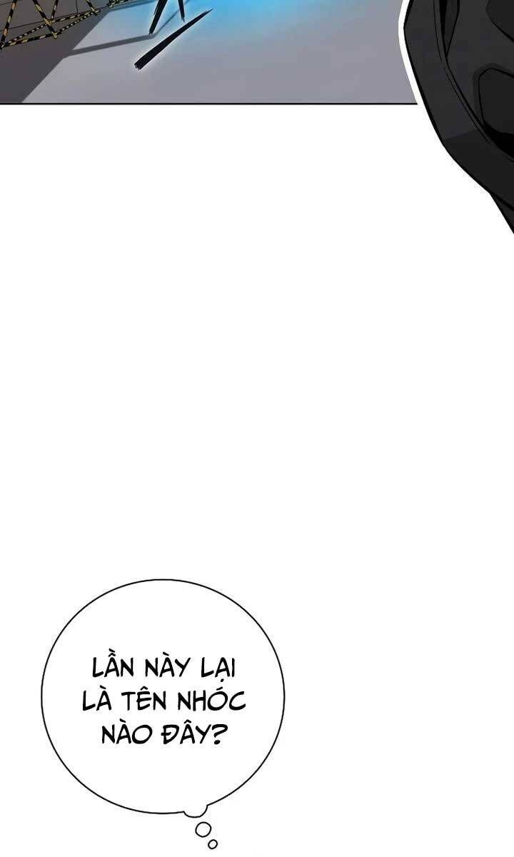 đọc truyện Ma Pháp Sư Hắc Ám Trở Về Để Nhập Ngũ Chương 25 ảnh 52 tại Thiên Thai Truyện