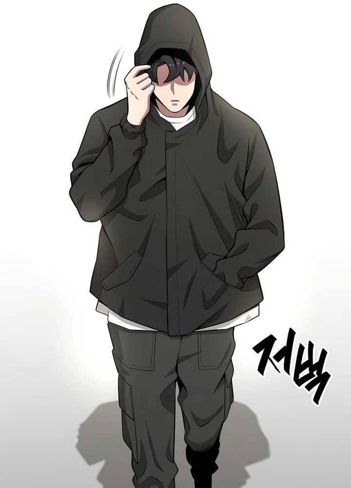 đọc truyện Ma Pháp Sư Hắc Ám Trở Về Để Nhập Ngũ Chương 25 ảnh 53 tại Thiên Thai Truyện