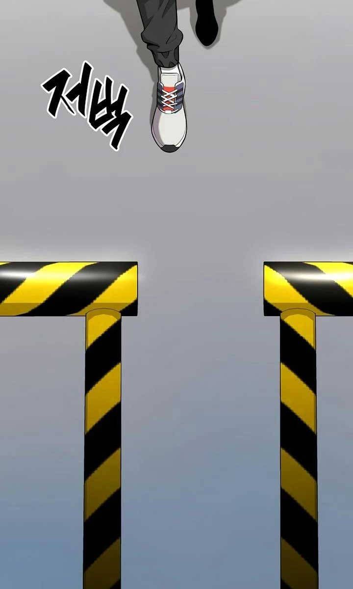 đọc truyện Ma Pháp Sư Hắc Ám Trở Về Để Nhập Ngũ Chương 25 ảnh 54 tại Thiên Thai Truyện