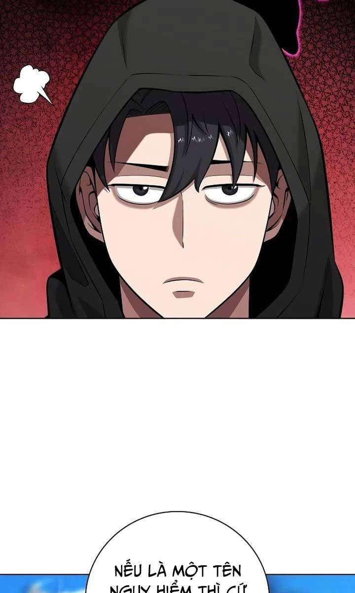 đọc truyện Ma Pháp Sư Hắc Ám Trở Về Để Nhập Ngũ Chương 25 ảnh 56 tại Thiên Thai Truyện