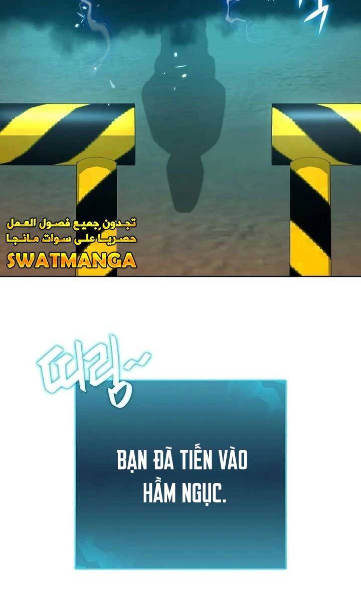 đọc truyện Ma Pháp Sư Hắc Ám Trở Về Để Nhập Ngũ Chương 25 ảnh 58 tại Thiên Thai Truyện