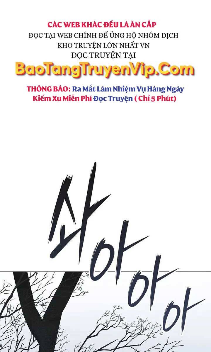 đọc truyện Ma Pháp Sư Hắc Ám Trở Về Để Nhập Ngũ Chương 25 ảnh 59 tại Thiên Thai Truyện