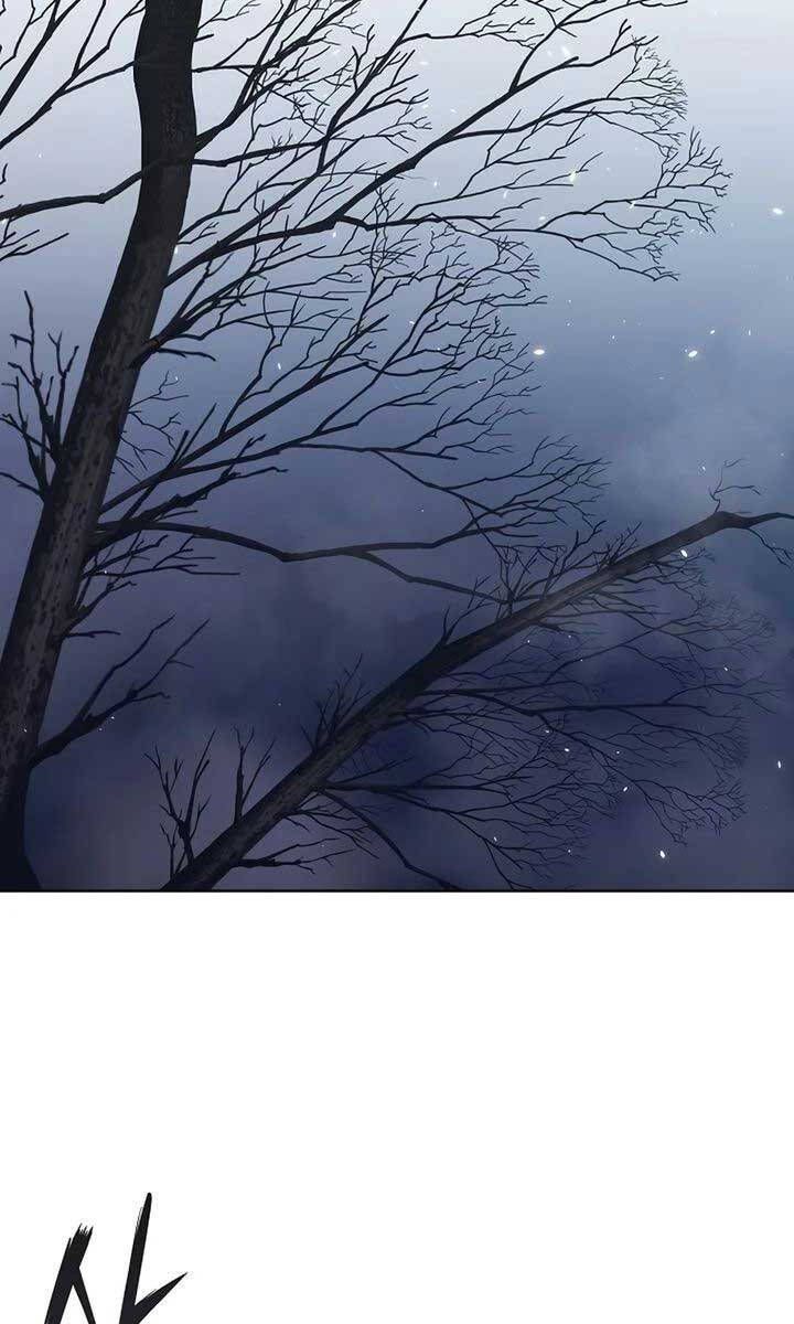 đọc truyện Ma Pháp Sư Hắc Ám Trở Về Để Nhập Ngũ Chương 25 ảnh 60 tại Thiên Thai Truyện